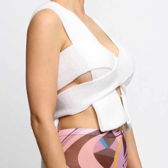 PARAGON! - Picture 11 of 11